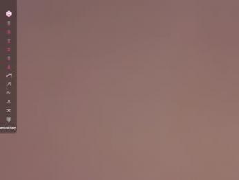 margarethowell chaturbate stream image