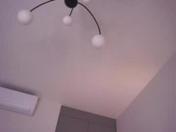 margarethowell chaturbate stream image