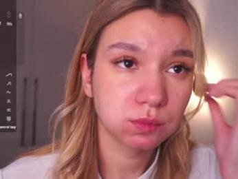 margarethowell chaturbate stream image