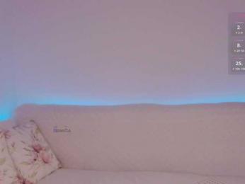 _AfterDark_ bongacams stream image