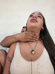 Hannahoff stripchat stream image