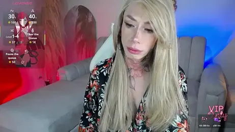 victoria_kosh stripchat stream image