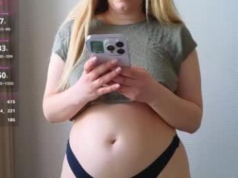 dianaholiday chaturbate stream image, 06.04.2026 06:20