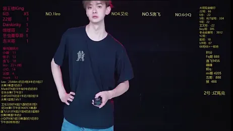 AAA-winner stripchat stream image