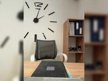 Fox_Black bongacams stream image