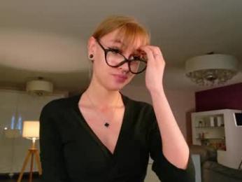 sexxxsirens chaturbate stream image, 06.04.2026 08:00