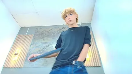 CRISS_ALLEN1 stripchat stream image