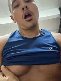 Paul22cm- stripchat stream image, 06.04.2026 13:20