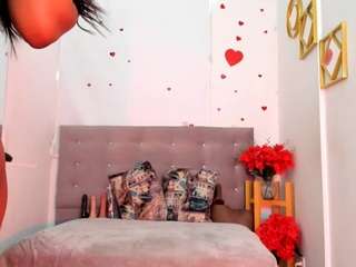 emma-foxx1 camsoda stream image, 06.04.2026 14:30