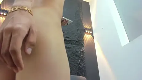 JULII_RICO1 stripchat stream image, 06.04.2026 12:50