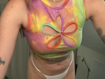 emma_ruby chaturbate stream image, 06.04.2026 17:40