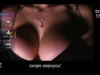 -lola- bongacams stream image, 06.04.2026 20:00