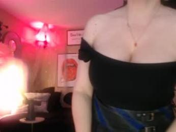 milf_lacey chaturbate stream image
