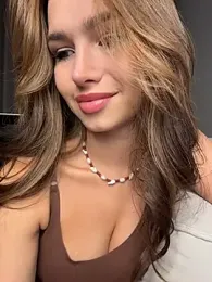 stefannichka stripchat stream image