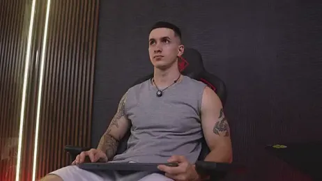 JacksonOlsenn stripchat stream image