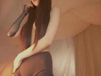 sunny_maria chaturbate stream image, 06.04.2026 20:50