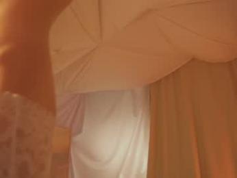 sunny_maria chaturbate stream image, 06.04.2026 20:50