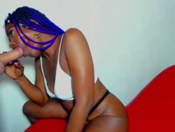 euphoriaparty chaturbate stream image