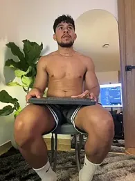 austin_spears_ stripchat stream image