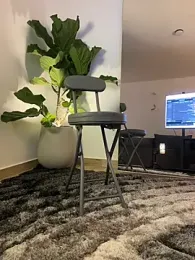 austin_spears_ stripchat stream image