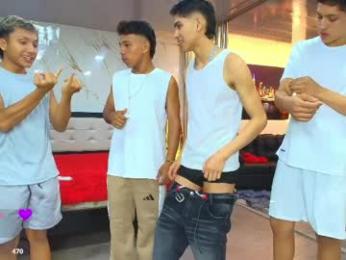 playhardsex chaturbate stream image