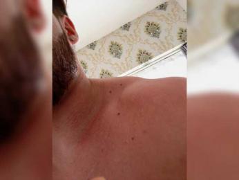 SukubOverlord bongacams stream image