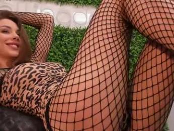 hotfallingdevil chaturbate stream image