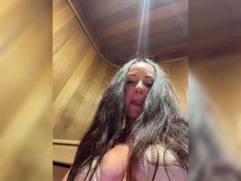 __Baby__ bongacams stream image