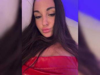 __Baby__ bongacams stream image