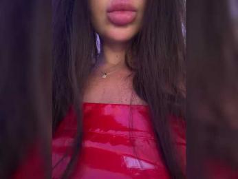 __Baby__ bongacams stream image