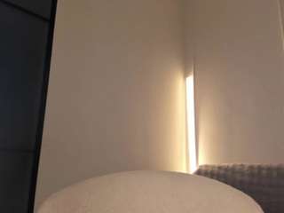 moonlovee camsoda stream image, 07.04.2026 07:20