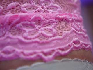 sabrinajade camsoda stream image