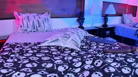 gasaiusagi_golden stripchat stream image