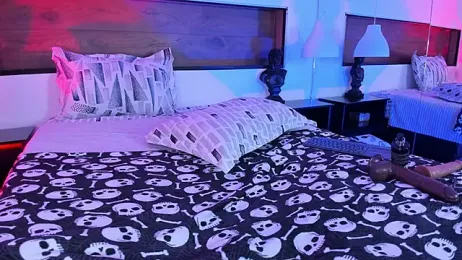 gasaiusagi_golden stripchat stream image