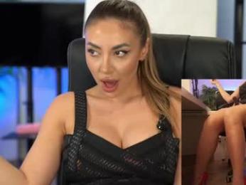 babesgowild chaturbate stream image, 07.04.2026 05:00