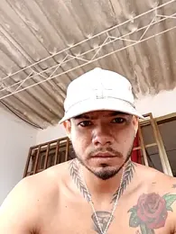 Niick01_ stripchat stream image, 07.04.2026 13:20