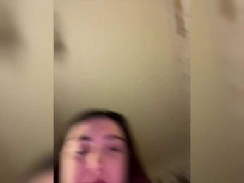 The-best-babies bongacams stream image, 07.04.2026 13:10