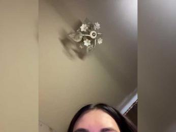 The-best-babies bongacams stream image, 07.04.2026 13:10