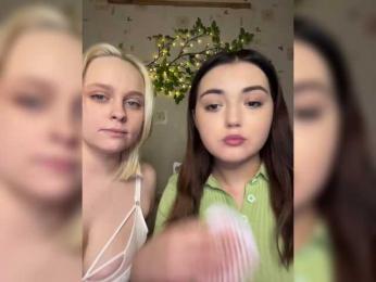 The-best-babies bongacams stream image, 07.04.2026 13:10