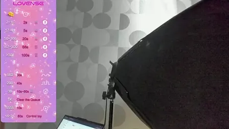 92yourbitch922 stripchat stream image