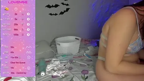 92yourbitch922 stripchat stream image