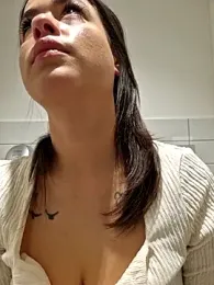 LydiaMaus96 stripchat stream image