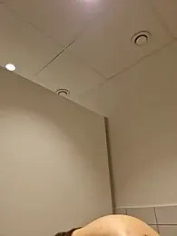 LydiaMaus96 stripchat stream image