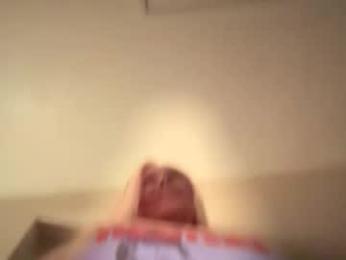 lizpurrxxx chaturbate stream image