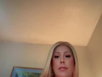 lizpurrxxx chaturbate stream image