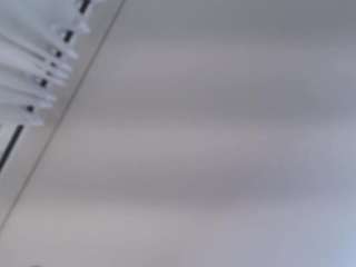 emyliesander camsoda stream image