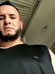 PIGHIGHDIRTY_p0 stripchat stream image