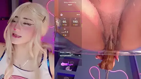 miia__baker stripchat stream image, 07.04.2026 12:10