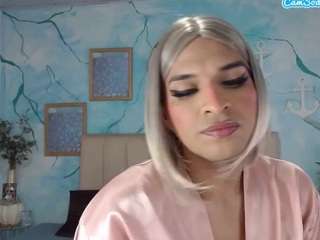 raphael-cams camsoda stream image