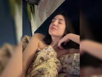 -Your-Michelle- bongacams stream image